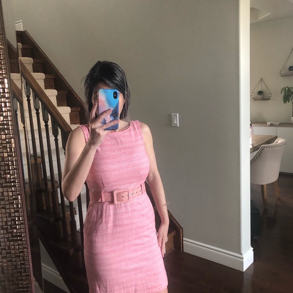 Banana Republic dress - Picture 4 of 5